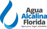Agua Alcalina Florida