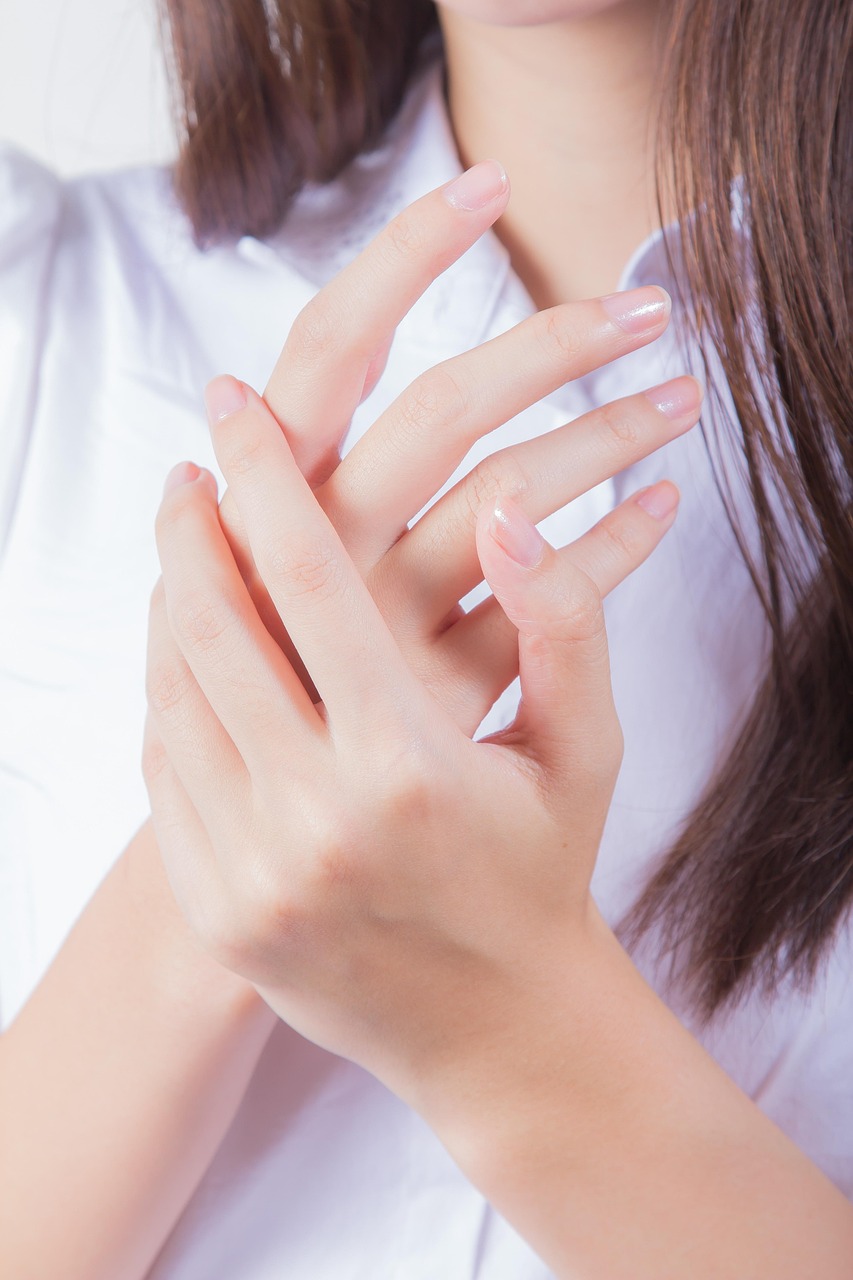 hands, skin, girl, beauty, woman, female, young, adult, person, soft, skincare, caucasian, closeup, skincare, skincare, skincare, skincare, skincare